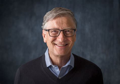 Bill Gates (@BillGates) / X.